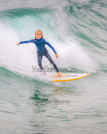 Avalon_220909_074715_0090-E