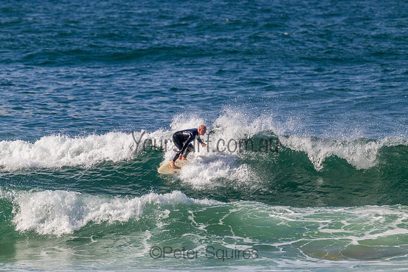 Whale_Beach_220801_133831_0074
