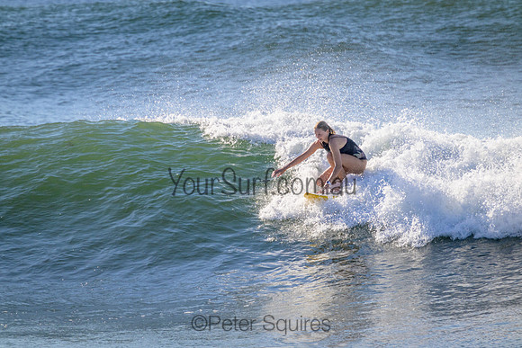 Newport_220322_085203_0012