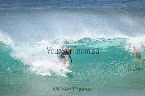 Palm_Beach_220203_120510_0099