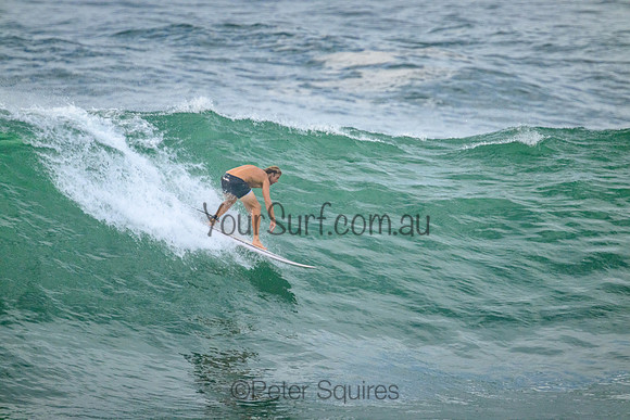 Avalon_220305_091146_0004