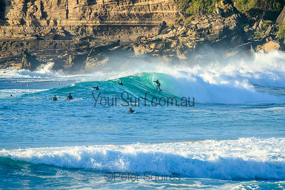 Avalon_220209_072529_0146