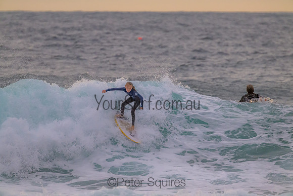 Whale_Beach_220830_072402_0088