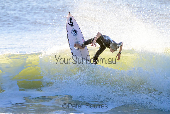 Whale_Beach_220314_073755_0020