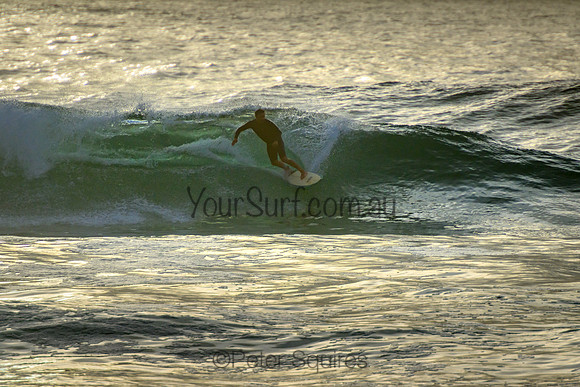 Bilgola_220125_070641_0149
