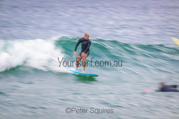 Palm_Beach_220325_104513_0088-S