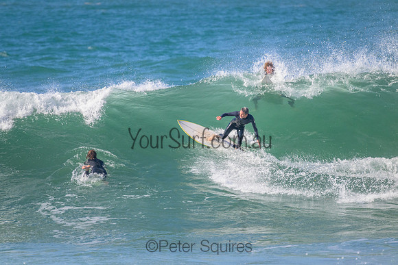 Warriewood_220613_120448_0130
