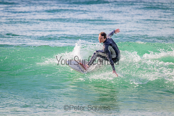 Whale_Beach_220929_085108_0040