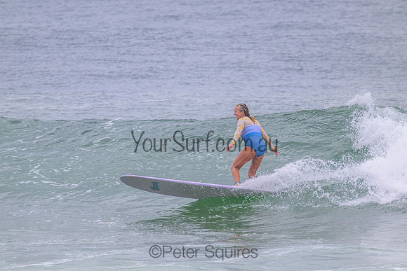 Palm_Beach_220321_101428_0049