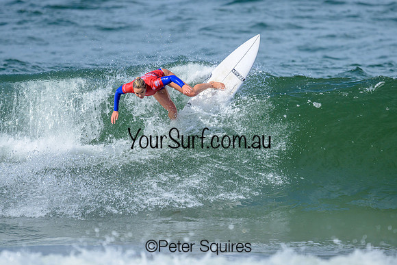 Zoe_McDougall _240509_121814_008