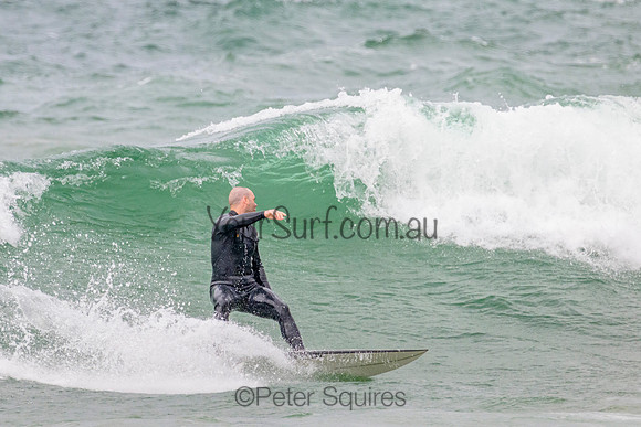 Warriewood_220510_112323_0075