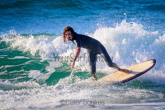 Bilgola_220429_075229_0123