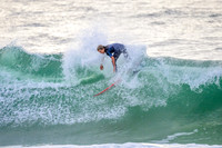 Whale_Beach_220427_072757_0051