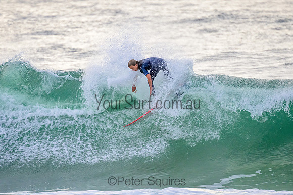Whale_Beach_220427_072757_0051