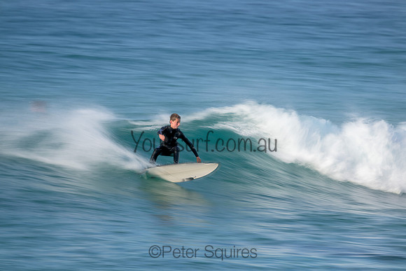 Mona_Vale_220629_092843_0063-E