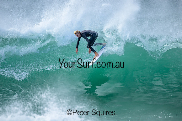 Warriewood_240518_102152_383