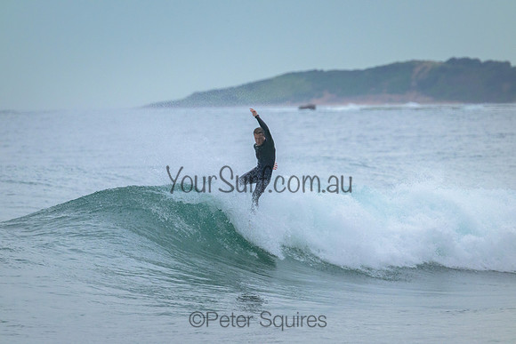 Mona_Vale_220805_092059_0132