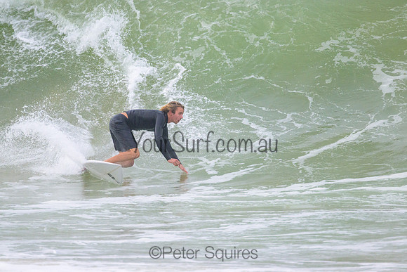 Collaroy_220330_174057_0099