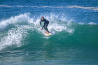 Warriewood_220614_120721_0022