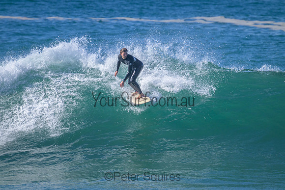 Warriewood_220614_120721_0022