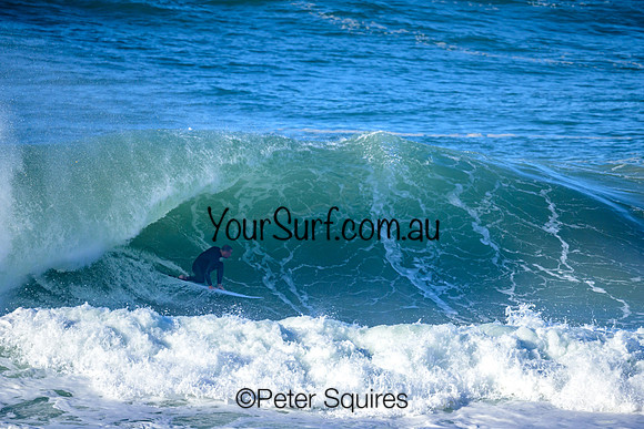 Avalon_240714_085620_0173