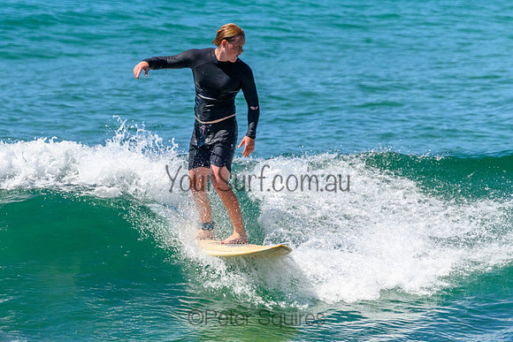 Avalon_220127_112211_0189