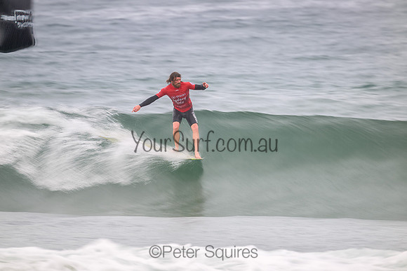 Manly_220524_141336_7088-Edit