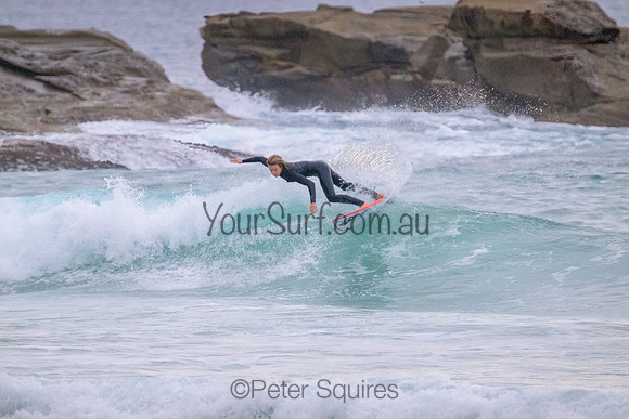 Whale_Beach_220630_075558_0066