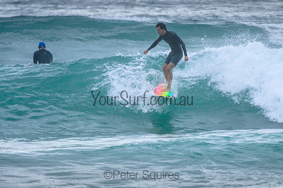 Palm_Beach_220120_085926_0076