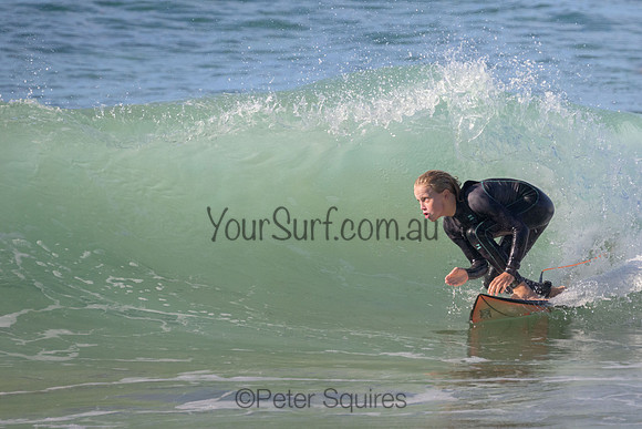 Whale_Beach_220507_091456_0116