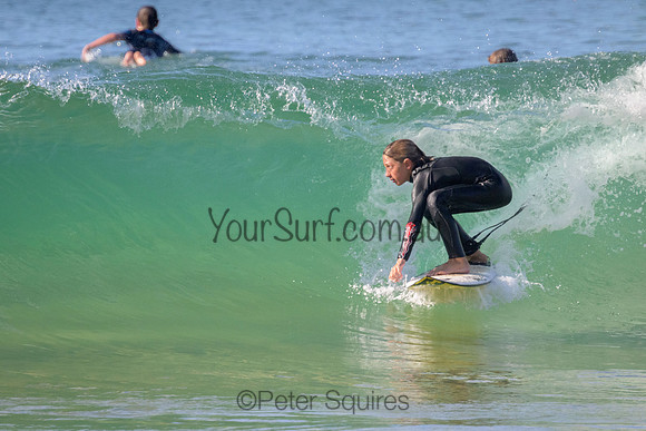 Whale_Beach_220507_091210_0105