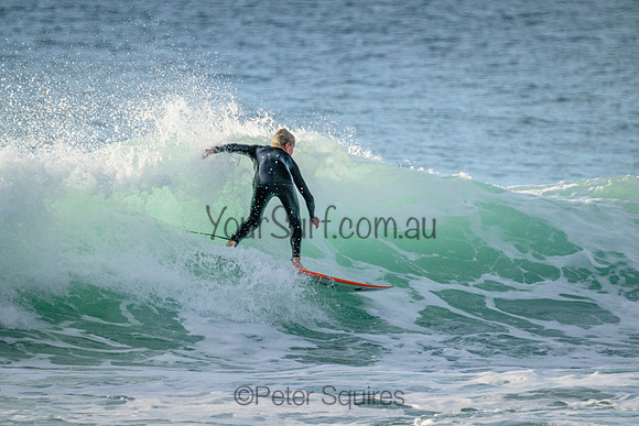 Whale_Beach_220815_073159_0029
