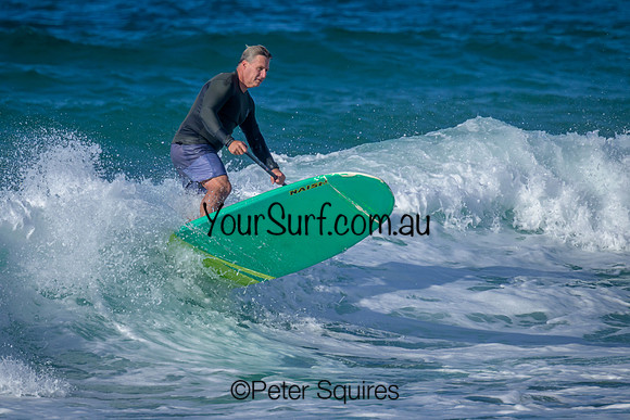 Mona_Vale_240610_091244_0017