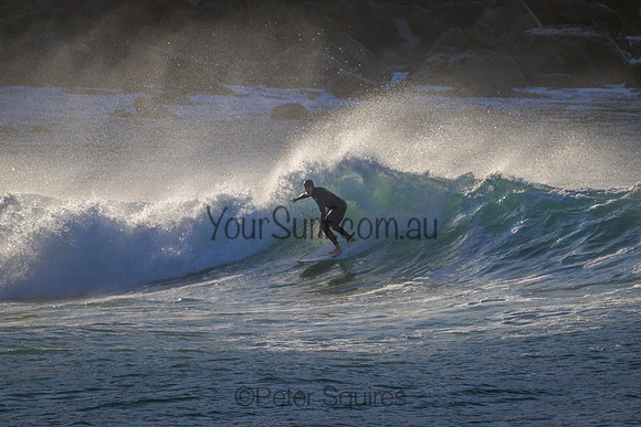 Avalon_220728_075232_020
