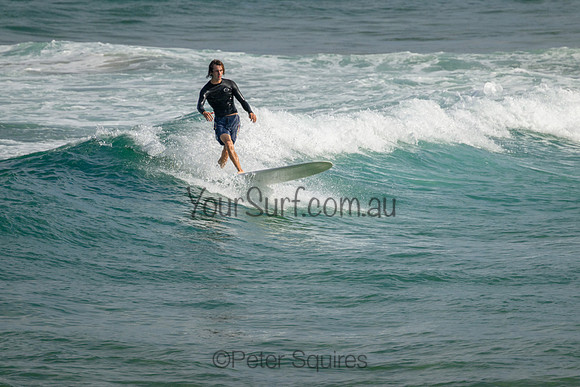 Mona_Vale_220218_163627_0027