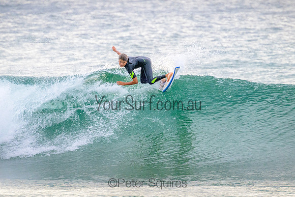 Whale_Beach_220325_083449_0049
