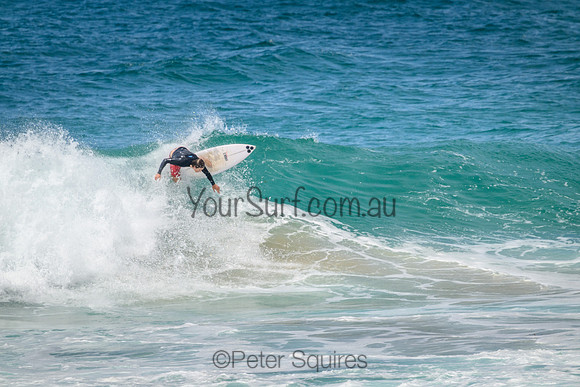 Avalon_220214_124421_0070