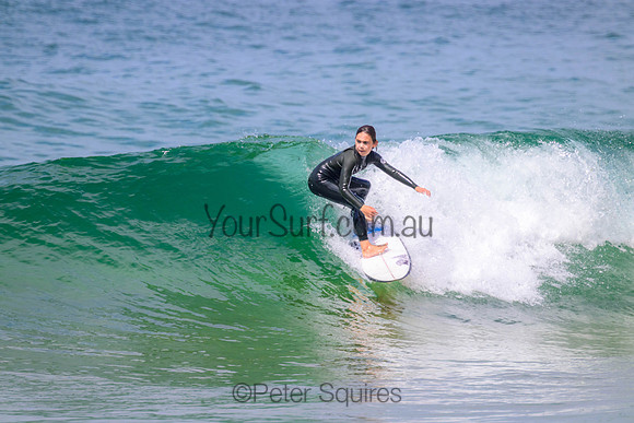Turimetta_220927_113348_0116