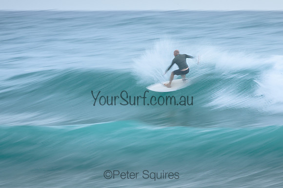 Palm_Beach_220120_090245_0088-Motion_Blur