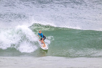 Whale_Beach_220327_093425_0024