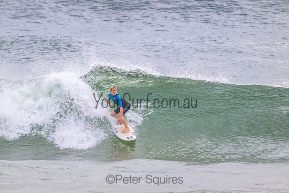 Whale_Beach_220327_093425_0024
