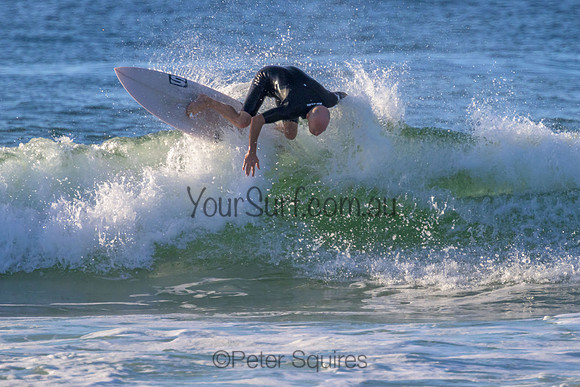 Nth_Narrabeen_220503_075044_0187
