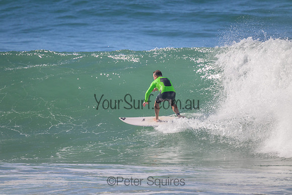 Warriewood_220613_121234_0156