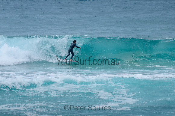 Avalon_220115_121716_0041