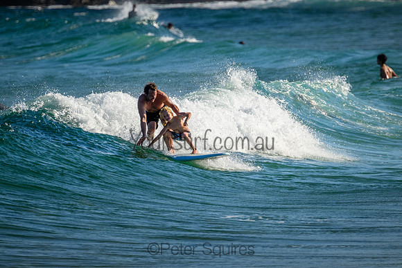 Avalon_220128_175457_0044