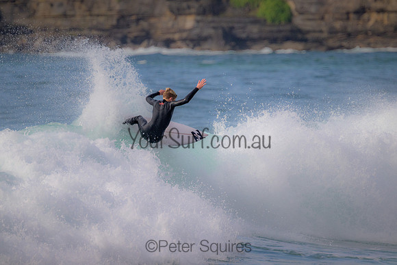 Whale_Beach_220924_075311_0076