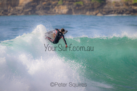 Whale_Beach_220924_075015_0065