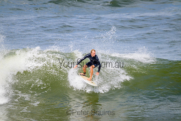 Avalon_220409_125143_0036