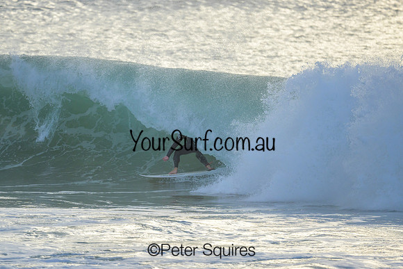 Sth_Narrabeen_250503_073353_0859