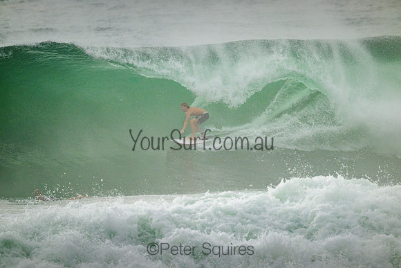 Whale_Beach_220305_081501_0074